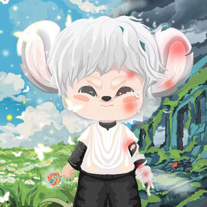 非洲黑人强奸日本熟妇
