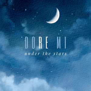 非洲黑人强奸日本熟妇
