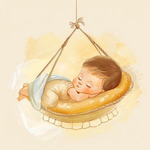 非洲黑人强奸日本熟妇
