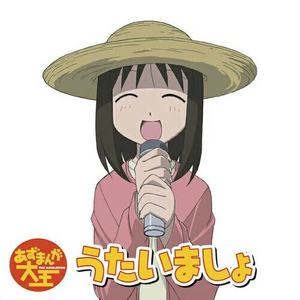 非洲黑人强奸日本熟妇
