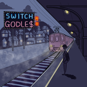 非洲黑人强奸日本熟妇
