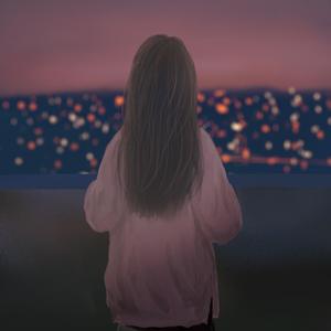 非洲黑人强奸日本熟妇
