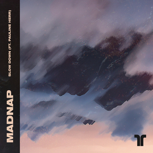 非洲黑人强奸日本熟妇
