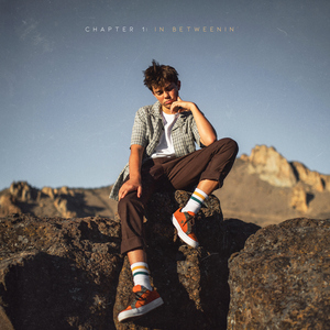 非洲黑人强奸日本熟妇
