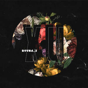 非洲黑人强奸日本熟妇
