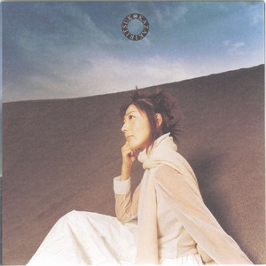 非洲黑人强奸日本熟妇
