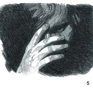 非洲黑人强奸日本熟妇
