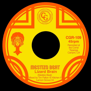 非洲黑人强奸日本熟妇
