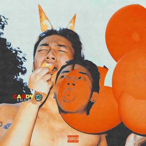 非洲黑人强奸日本熟妇
