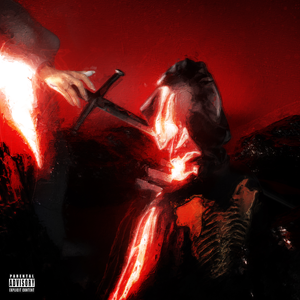 非洲黑人强奸日本熟妇
