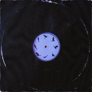 非洲黑人强奸日本熟妇
