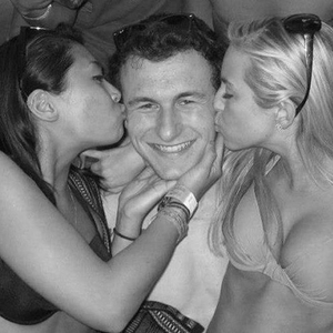 非洲黑人强奸日本熟妇
