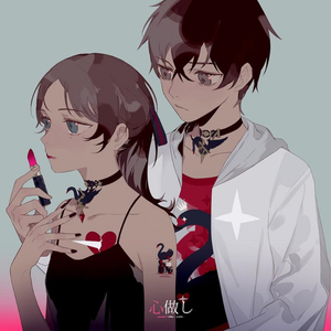 非洲黑人强奸日本熟妇
