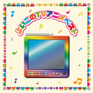 非洲黑人强奸日本熟妇
