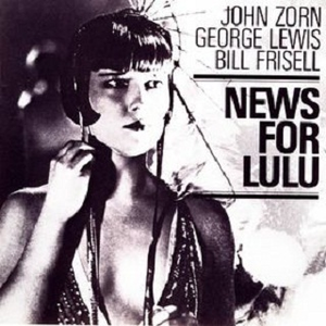 非洲黑人强奸日本熟妇
