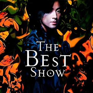 非洲黑人强奸日本熟妇
