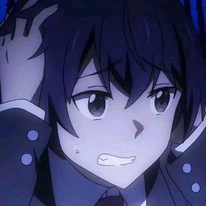 非洲黑人强奸日本熟妇
