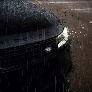 非洲黑人强奸日本熟妇
