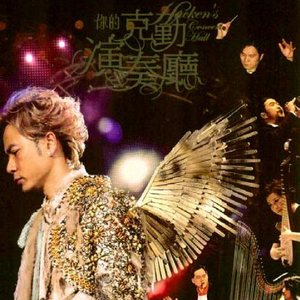 非洲黑人强奸日本熟妇
