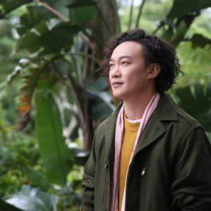 非洲黑人强奸日本熟妇
