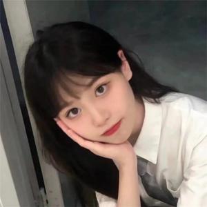 非洲黑人强奸日本熟妇
