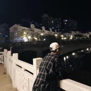 非洲黑人强奸日本熟妇
