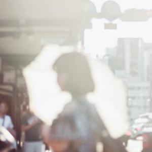 非洲黑人强奸日本熟妇
