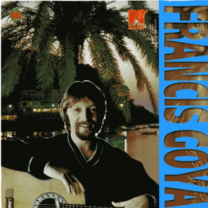 非洲黑人强奸日本熟妇
