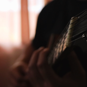 非洲黑人强奸日本熟妇
