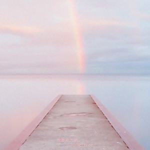 非洲黑人强奸日本熟妇
