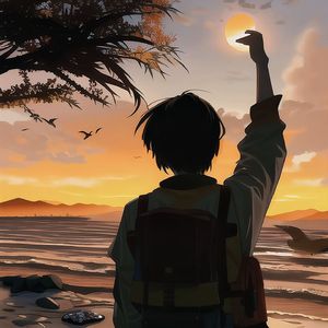 非洲黑人强奸日本熟妇
