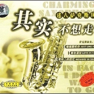 非洲黑人强奸日本熟妇
