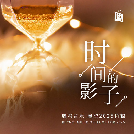 非洲黑人强奸日本熟妇
